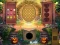 Mchezo Royal Lion Rescue online