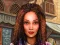 Mchezo Hidden Souk online