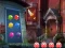 Mchezo Intelligent Plumber Escape online