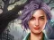 Mchezo Veil of Midnight online
