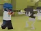 Mchezo War Of Gun online