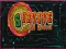 Mchezo Survive One Minute online