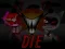 Mchezo Sprunki Definitive Phase 6 online