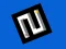 Mchezo Maze Rotate online