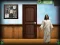 Mchezo Amgel Good Friday Escape 4 online