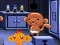 Mchezo Monkey Go Happy 938 online