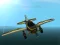 Mchezo Wing Smash online