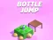 Mchezo Bottle Jum online