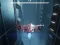 Mchezo Battleship Crossing online