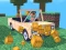 Mchezo Noob: Obby in a Car online