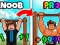 Mchezo Pull Up Simulator online