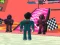 Mchezo Roblox: Squid Game Tower online