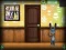 Mchezo Amgel Easter Room Escape 6 online