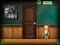 Mchezo Amgel Kids Room Escape 294 online