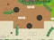 Mchezo 1 2 3 4 Player Tank Game 2D online