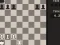 Mchezo Fun Chess Puzzles! online