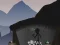 Mchezo Mining Simulator online