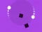 Mchezo Circle Rush online
