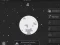 Mchezo Planet Clicker Dust Collector online