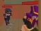 Mchezo Zombie Strike online
