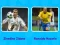 Mchezo Ultimate Football Quiz Challenge online