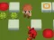 Mchezo Bomber Guys 3D online
