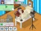 Mchezo Idle Influencer Simulator online