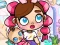 Mchezo Jigsaw Puzzle: Avatar Baby Store online