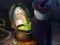Mchezo Potion Of Destiny online