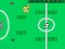 Mchezo Tank Soccer Battle 1 2 3 4 Player online