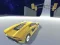 Mchezo Unreal Descent 2 online