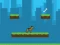 Mchezo Dog Escape online