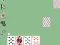 Mchezo Mau-mau - 101 Card Duel online