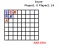 Mchezo Word Tic Tac Toe online