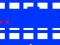 Mchezo Space + Invaders online
