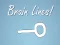 Mchezo Brain Lines online