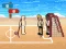Mchezo Hockey Random online