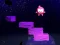 Mchezo Om nom Jump online