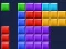Mchezo Bricky Blast online