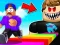 Mchezo Roblox vs Mr. Beast online