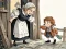 Mchezo Find The Differences: Hansel And Gretel online