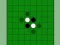 Mchezo Reversi Othello Duel online