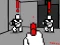 Mchezo Speed Shooter online
