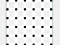 Mchezo Dots And Boxes Duel online
