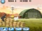Mchezo Trigger Master online