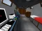 Mchezo The Room That Look Familiar online