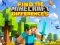 Mchezo Find The Differences: Minecraft online