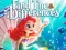 Mchezo Find The Differences: Little Mermaid online
