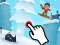Mchezo Ski Frenzy online