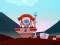 Mchezo Mars Jump online